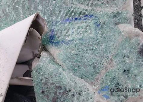 2014 Chevrolet Express 2500 Work Van from USA, damaged, VIN 1GCWGFCB1E1124057